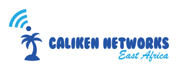 Caliken Networks